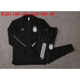 Argentina Dječji Trenirke 2020/21 M001